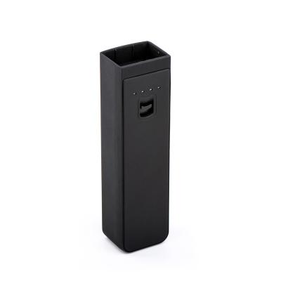 China Newest RC STARTRC Hobby Power Bank Portable USB Charger Handheld Extra Hub for DJI OSMO Pocket 2 for sale