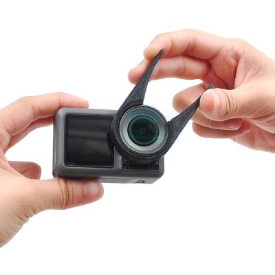 China RC Hobby Professional Disassemble Tool for DJI OSMO ACTION Camera Lens for sale