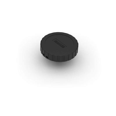 China Silicone Protective Rubber Lens Caps STARTRC Sight Protective Rubber Sight For DJI OSMO ACTION Accessories for sale