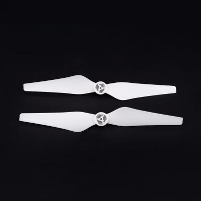 China RC Hobby 9450S 9*4.5 Self-locking Thruster for DJI Phantom 4 fpv quadcopter drone part for sale