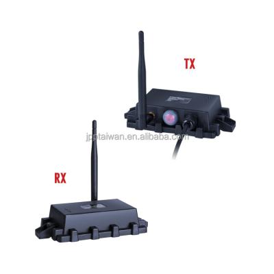 China G-sensor New Product 2.4 GHz Digital Wireless System for sale