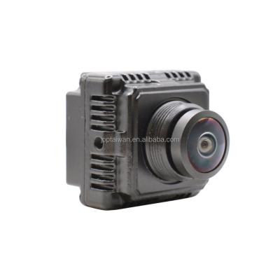 China More Night Vision Multi View Camera for sale