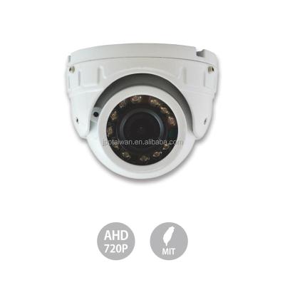 China AHD Waterproof Car Front Reverse Backup Camera Side View for sale