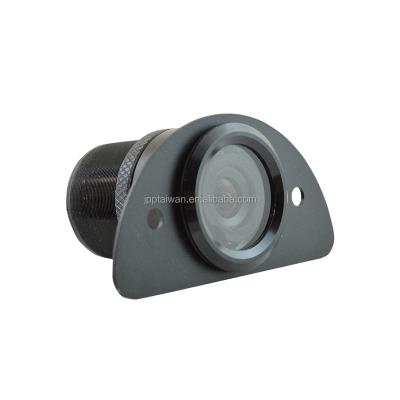 China NIGHT VIEW Factory Price CVBS Wholesale Rear View Camera/Front View/Side View for sale