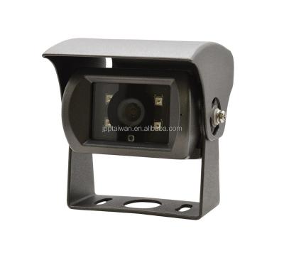 China NIGHT VIEW school bus truck reverse backup camera for trucks rear view with night vision for sale