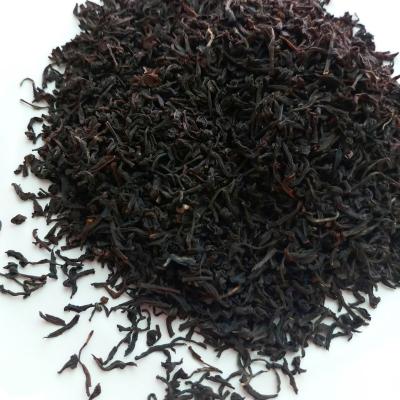 China Wholesale Taiwan Assam Tea OP Black Tea Loose Leaf Black Tea For Milk Bubble Tea for sale