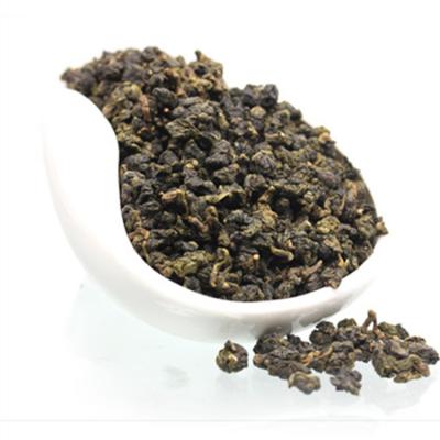 China Loose Tea China Oolong Tea Advantage Milk Oolong Tea For Tea Drinks for sale