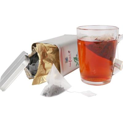 China Oolong tea bag tea bag made in china oolong tea 2g*30bags/box oolong tea bag for sale