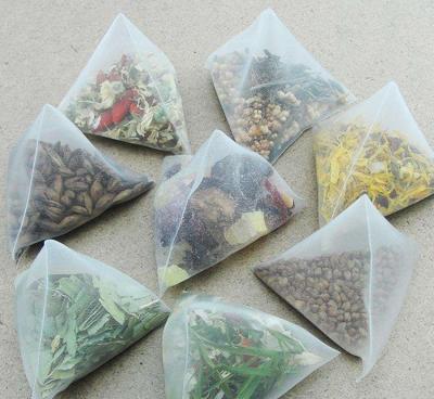 China Tea bag tea in tea bag OEM weight loss tea bags/black tea bag/flower tea bag for sale