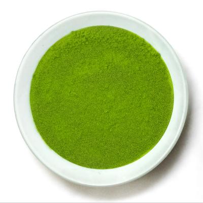 China European Standard First Grade Matcha Green Tea Instant Organic Pure Power Tea Powder for sale