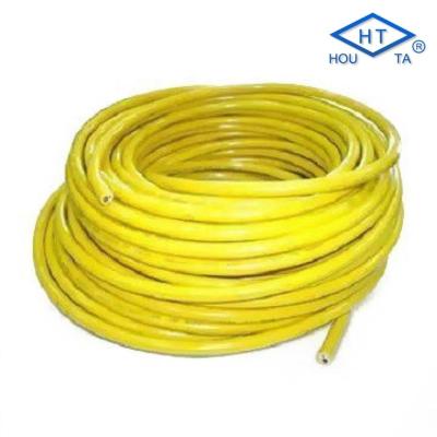 China COMPUTER WIRE PVC Cable Power Cord Reel for sale