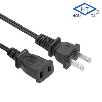 China Consumer Electronics Power Cords for sale