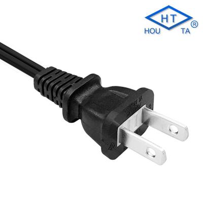 China Japan Type NEMA 1-15P Consumer Electronics PLUG for sale