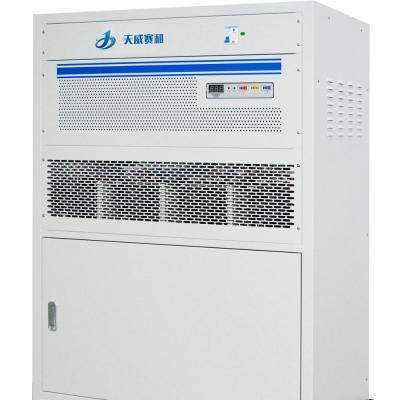 China Battery charging& 18650 Battery Pack Aging Cabinet 100V 20A Test Discharge And Charging Discharge Charging 40A for sale