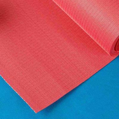 China High Quality Hotels Polyester Dryer Felt For Paper Mills for sale