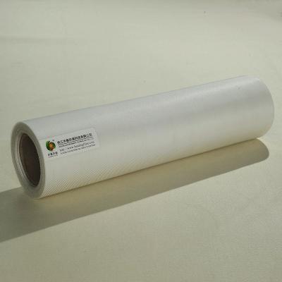 China Hotels Wholesale 6022 Polypropylene Liquid Filter Cloth For Filter Press for sale