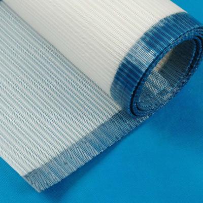 China Detailed Consultation Spunbonded Polyester Filter Media for sale