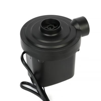 China Other good quality wholesale toy electric air pumps for inflatables for sale