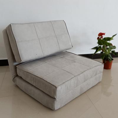 China Foldable Sofa Bed Japanese Style Floor Sofa Beds Floor Sofa Chair for sale