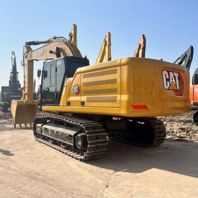 China Used Caterpillar Cat320d2 Used Excavator Cat336gc 320c 323d 329d Cat330d Cat320gc for sale