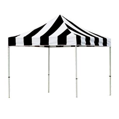 China Picnic tents pop up folding gazebo beach tent for sale