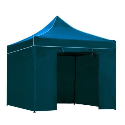 China Commercial gazebo canopy outdoor tent 4 season tent for sale