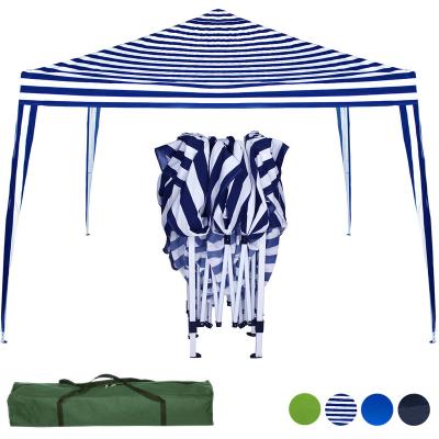 China Car tent beach gazebo beach tent pop up for sale