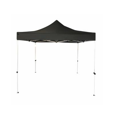 China Portable Outdoor Folding Tent Four-Season Custom gazebo pop up for sale