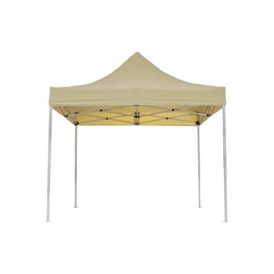 China Automatic Opening Folding Tents pop up gazebo beach tent sun shelter for sale