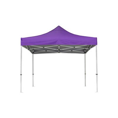 China New Type Wholesale Price gazebo 3x3 outdoor Pvc Steel Automatic Opening Folding Tent easy up canopy for sale