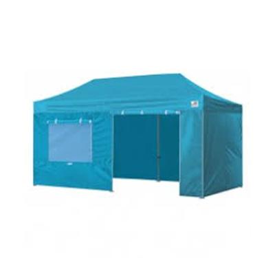 China Commercial tent marquee tent mosquito net window folding tents for sale