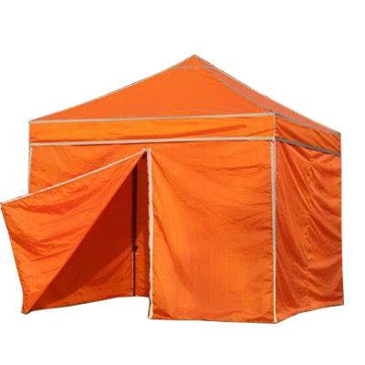 China Cheap gazebo outdoor gazebo popup tent for sale