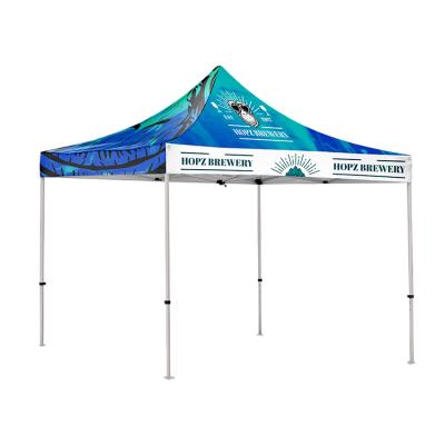 China Pop up gazebo tent 3x3 tent wholesale tents for sale