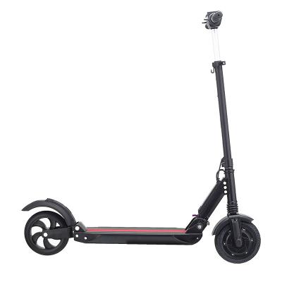 China Unisex Two Wheel Fast Electric Par Adult Manufacturers Point 10 - Inch Electric Scooter for sale