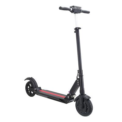 China Unisex - Inch Foldable Electric Scooter Kids Electric Scooters 2000w Manufacturers Head 10 Wheel E-Scooter 36V Lithium Battery NC; ZHE for sale