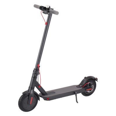 China Manufacturer Direct Sale Unisex 10 Incheselectric Mobility Scooter Electric Scooters Bike Electric Scooter Adult Two Wheels for sale