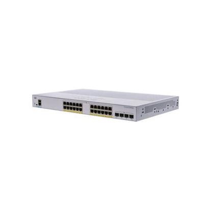 China LACP C1000-24T-4 G-L Networking Switch C1000 Series Gigabit Ethernet Managed for sale