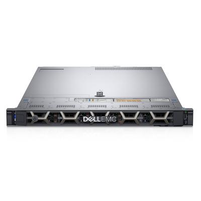 China Original PowerEdge R640 Rack Server PowerEdge R640 Rack Server for sale