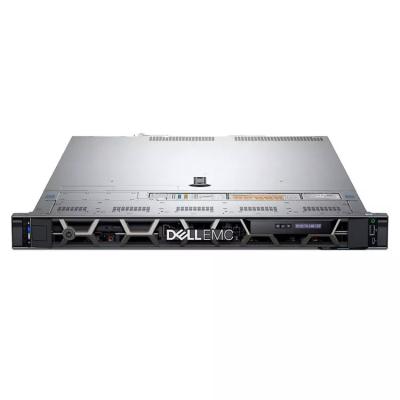 China Dells PowerEdge R340 1U Rack Server. Call for the right price! PowerEdge R340 backup server. for sale