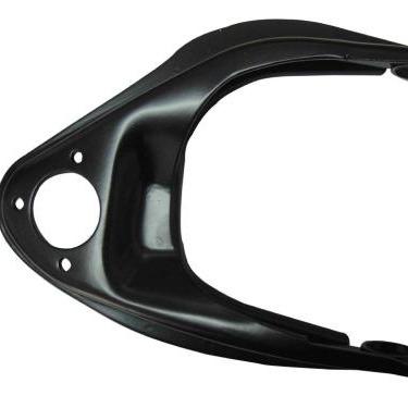 China OEM factory high quality standard custom ranger ford w124 upper automatic control arm control arm ki OEM for sale