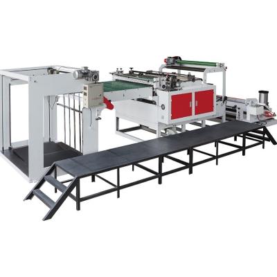 China Simple Operation A3 A4 Factory Supply Easy Office Electric Paper Sticker Roll Paper Die Cutting Machine for sale