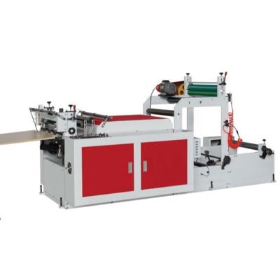 China Factory High Speed ​​Automatic Automated Plate Metal Steel Aluminum Foil Paper Cutting Machine for sale