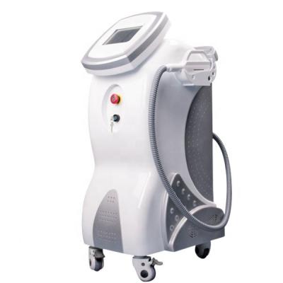 China Multi Function Acne Treatment 2022 IPL Laser Parts Anti Aging Other Home Use Beauty Equipment Personal Care Salon Device Promotion for sale