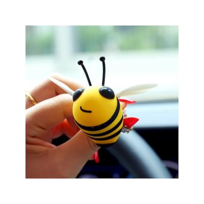 China Make Air Freshener Auto Accessories Air Freshener Modern Car Styling Interior Aromatherapy Diffuser for sale