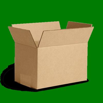 China Biodegradable Custom Plain Wrinkled Kraft Cardboard Colored Recycle Cardboard for sale