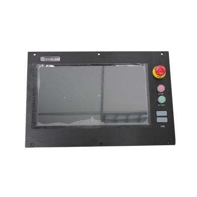 China Streamline Your Production with L1000 Shan Long All-in-One CNC Machine Controller for sale