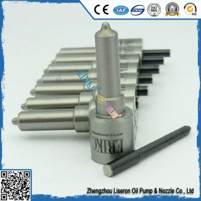 China Bosch Cummins P1405 high temperature nozzle DLLA 146P1405 Iveco industrial nozzles bosch DLLA146 P 1405 / DLLA146P 1405 for sale