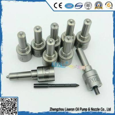 China Carril DLLA150P 2439, montaje DLLA 150P 2439, boca de espray de 360 grados DLLA 150 P2439 del surtidor de gasolina del bosch de ERIKC de la boca de jet del combustible en venta