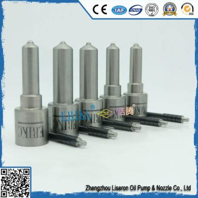 China Denso DLLA 150P906 full cone spray nozzle DLLA150 P 906 , ERIKC atomizing nozzle DLLA150P 906 for sale