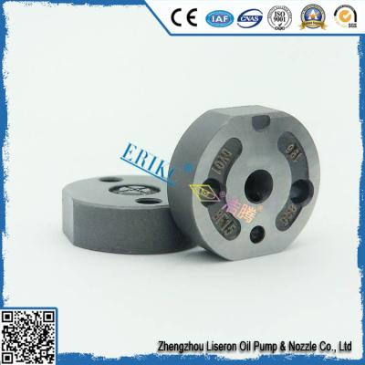 China Assy 095000 5150 da válvula do denso do fabricante da válvula de ERIKC, válvula 095000-5150 do denso, válvula 0950005150 do combustível do gerador à venda